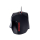 Tracer ZESTAW MYSZ + PODKŁADKA TRACER TRAMYS46088 - 1439760 - zdjęcie 6